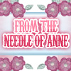 From-The-Needle-Of-Anne