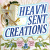 HEAV'N SENT CREATIONS