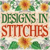 Designs In Stitches
