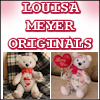 Louisa Meyer Originals