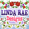 Linda-Rae-Designs