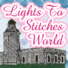Lights To Stitches World