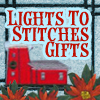 Lights To Stitches Gifts
