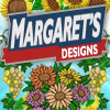 Margaret's Designs