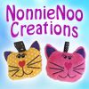 NonnieNoo Creations