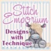 Stitch Emporium