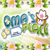 Oma's-Place