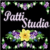 PATTISTUDIO