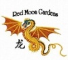 RED MOON GARDENS