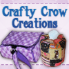 Crafty Crow Creation