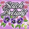 STITCH DELIGHT