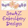 SEWAZ DESIGNS