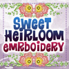 Sweet-Heirloom-Embroidery