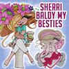 Sherri Baldy My Besties