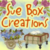 Sue Box Creations