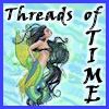 THREADS OF TIME