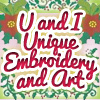 U AND I UNIQUE EMBROIDERY