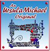 AN URSULA MICHAEL ORIGINAL