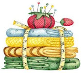 sewing