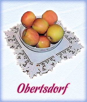 Obertsdorf