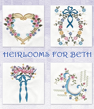 Attic Treasures Embroidery Designs Attic Treasures Embroidery Designs