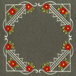 PCQU0646 
