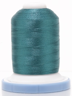 OPW0100_2BLUEGREEN 