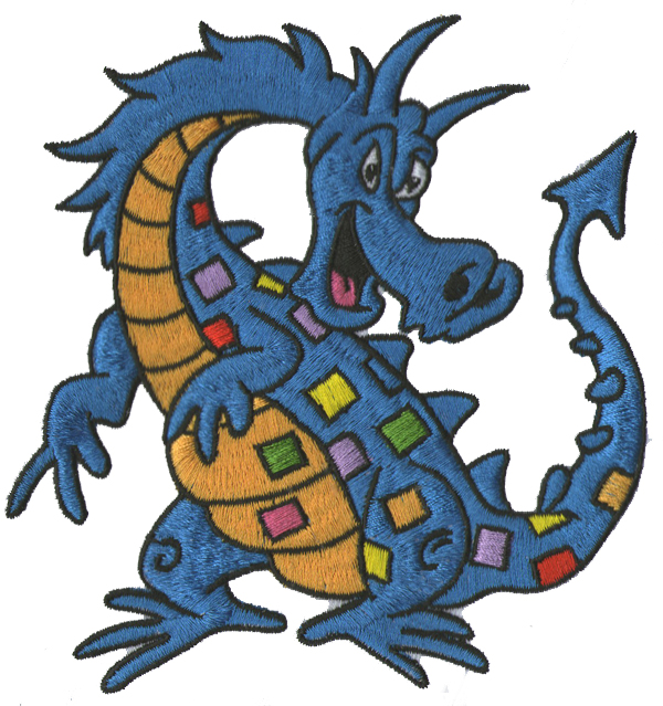 Patchwork Dragons-3