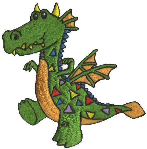 Patchwork Dragons-4