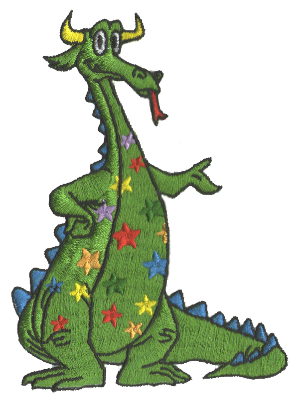 Patchwork Dragons-5