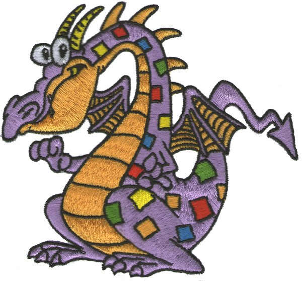 Patchwork Dragons-6