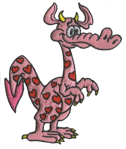Patchwork Dragons-9