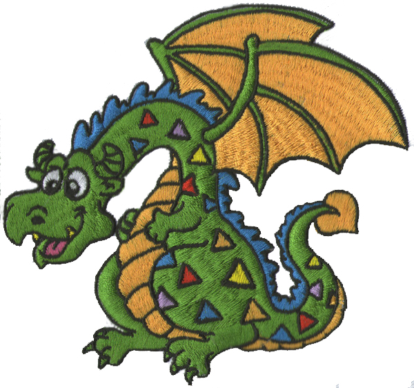 Patchwork Dragons-11