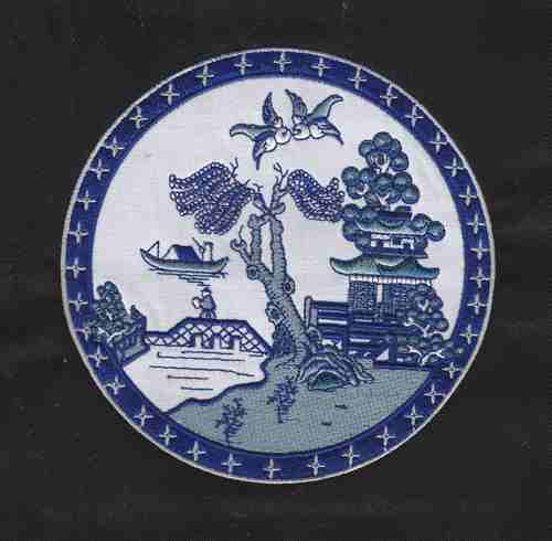 Blue Willow Collection-3