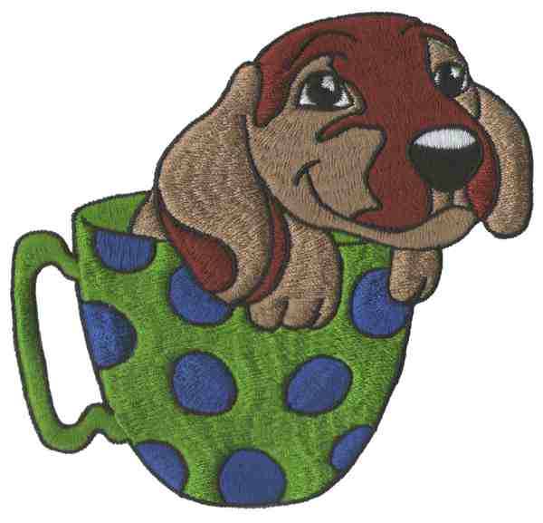Puppies in Teacups-3