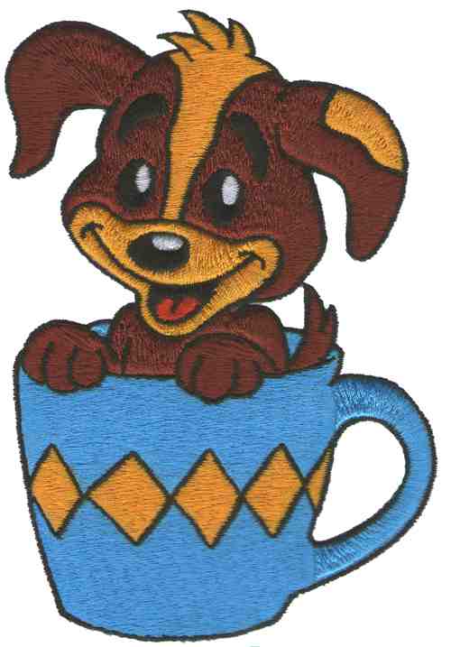 Puppies in Teacups-4