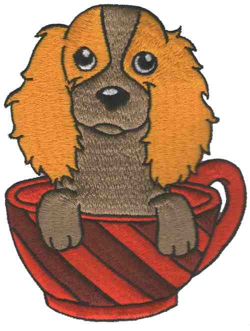 Puppies in Teacups-5
