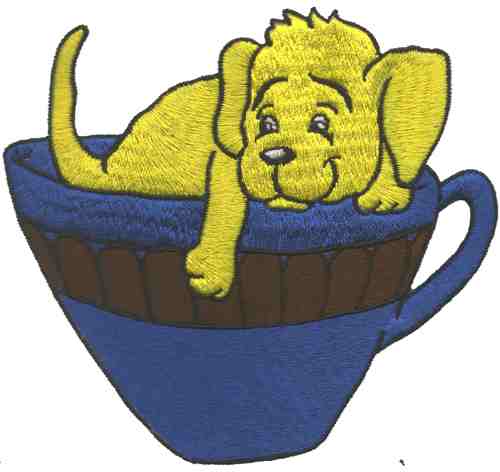 Puppies in Teacups-8