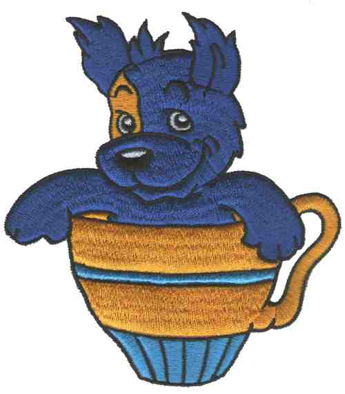 Puppies in Teacups-11