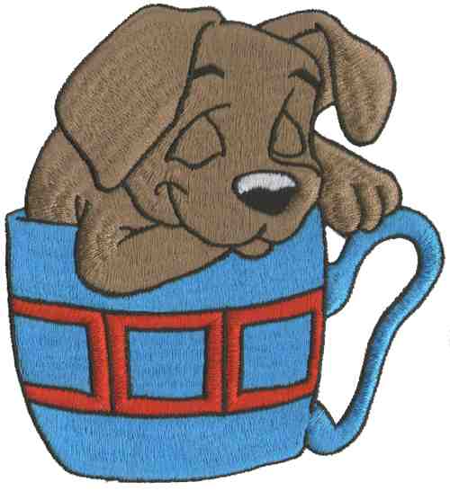 Puppies in Teacups-12