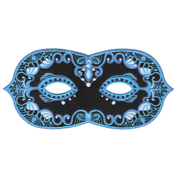Masquerade-3