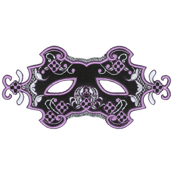 Masquerade-4