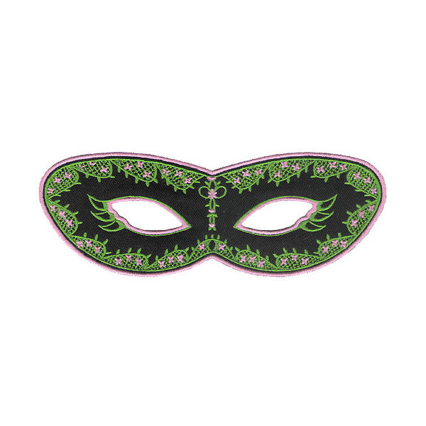 Masquerade-5