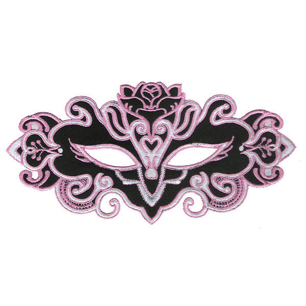 Masquerade-6