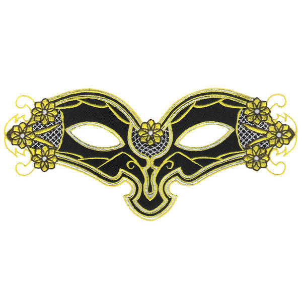 Masquerade-7
