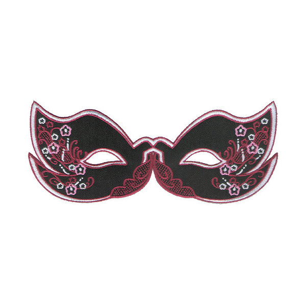Masquerade-8