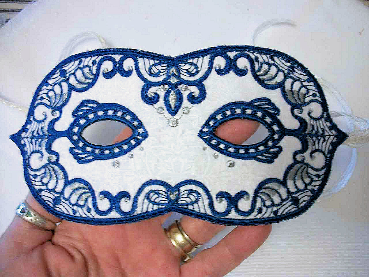 Masquerade-11