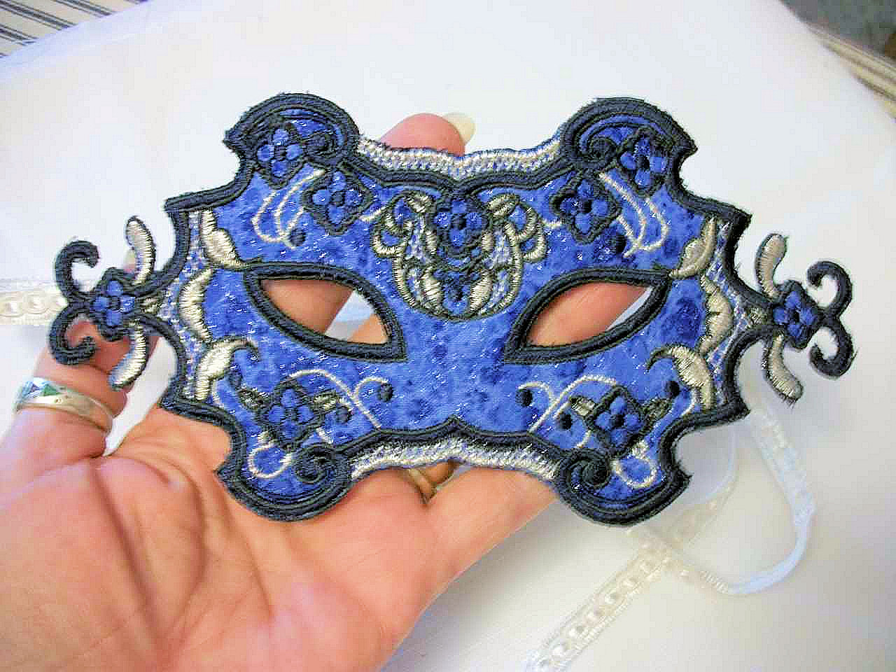 Masquerade-12