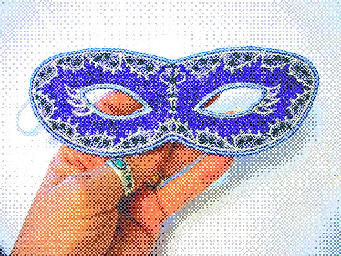 Masquerade-13