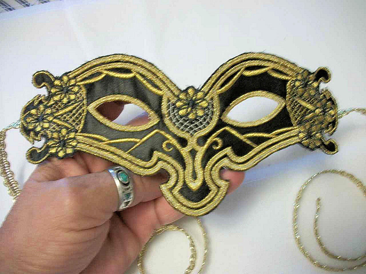 Masquerade-15